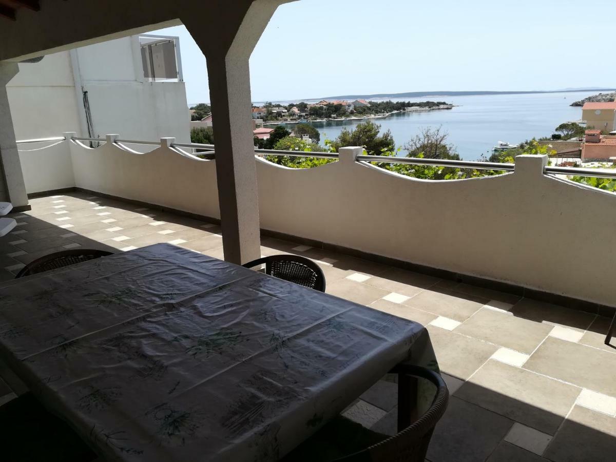 Apartments Antica Simuni Room photo
